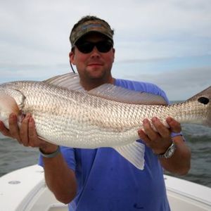 Meet your Posher, Charles